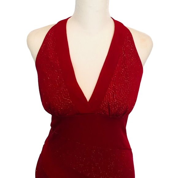 🌴 La Belle Dress - Size Medium - Picture 5 of 13